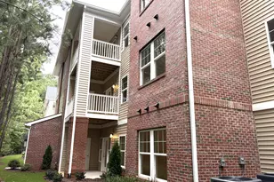 602 Weather Ridge Ln, Cary, NC 27513 - Photo 16