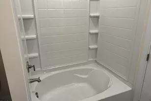 602 Weather Ridge Ln, Cary, NC 27513 - Photo 16