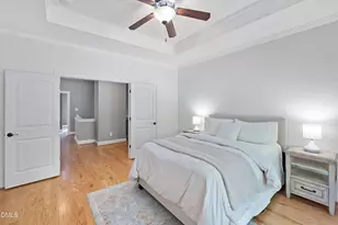 2116 Scarlet Maple Drive, Raleigh, NC 27606 - Photo 26