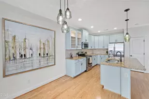 2116 Scarlet Maple Drive, Raleigh, NC 27606 - Photo 16