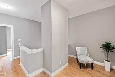 2116 Scarlet Maple Drive, Raleigh, NC 27606 - Photo 22