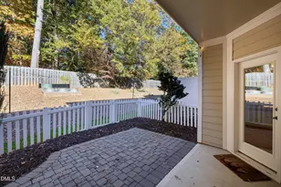 2116 Scarlet Maple Drive, Raleigh, NC 27606 - Photo 42