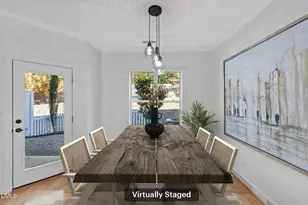 2116 Scarlet Maple Drive, Raleigh, NC 27606 - Photo 18