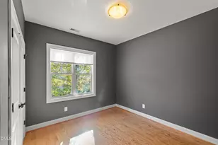 2116 Scarlet Maple Drive, Raleigh, NC 27606 - Photo 32