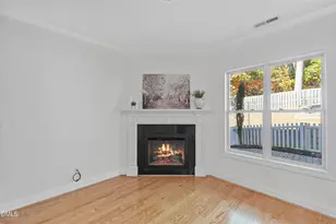 2116 Scarlet Maple Drive, Raleigh, NC 27606 - Photo 8