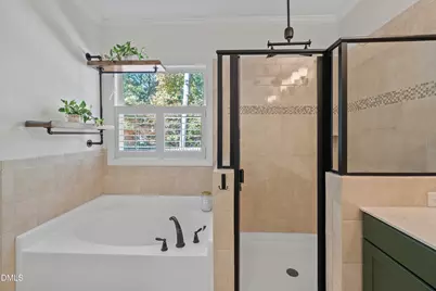 2116 Scarlet Maple Drive, Raleigh, NC 27606 - Photo 30