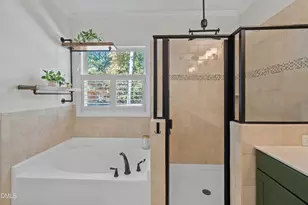 2116 Scarlet Maple Drive, Raleigh, NC 27606 - Photo 30