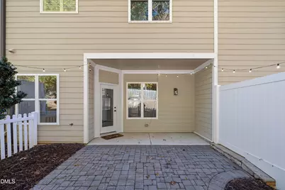 2116 Scarlet Maple Drive, Raleigh, NC 27606 - Photo 44