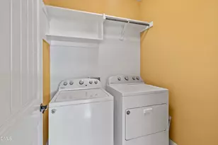 2116 Scarlet Maple Drive, Raleigh, NC 27606 - Photo 38