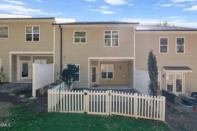 2116 Scarlet Maple Drive, Raleigh, NC 27606 - Photo 46