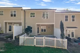 2116 Scarlet Maple Drive, Raleigh, NC 27606 - Photo 46