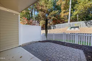 2116 Scarlet Maple Drive, Raleigh, NC 27606 - Photo 40