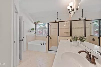 2116 Scarlet Maple Drive, Raleigh, NC 27606 - Photo 28