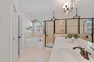 2116 Scarlet Maple Drive, Raleigh, NC 27606 - Photo 28