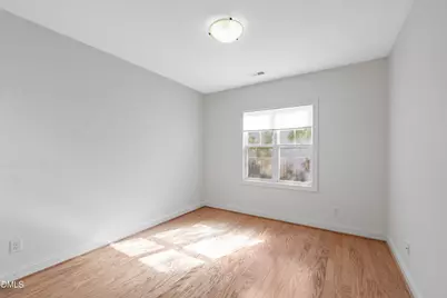 2116 Scarlet Maple Drive, Raleigh, NC 27606 - Photo 36