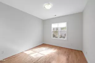 2116 Scarlet Maple Drive, Raleigh, NC 27606 - Photo 36