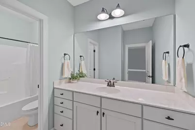 2116 Scarlet Maple Drive, Raleigh, NC 27606 - Photo 34