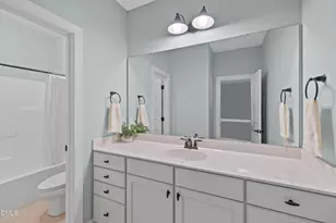 2116 Scarlet Maple Drive, Raleigh, NC 27606 - Photo 34