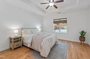 2116 Scarlet Maple Drive, Raleigh, NC 27606 - Photo 24