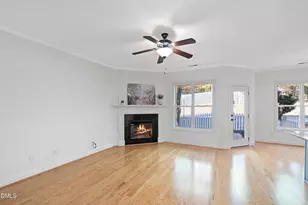 2116 Scarlet Maple Drive, Raleigh, NC 27606 - Photo 6