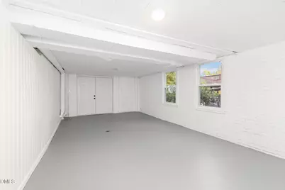 1105 Dabney Drive, Henderson, NC 27536 - Photo 22