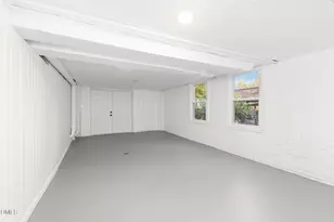 1105 Dabney Dr, Henderson, NC 27536 - Photo 22