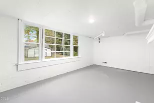 1105 Dabney Dr, Henderson, NC 27536 - Photo 20