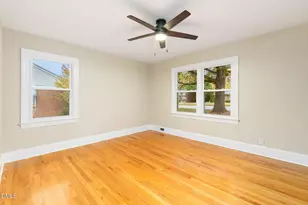 1105 Dabney Dr, Henderson, NC 27536 - Photo 12