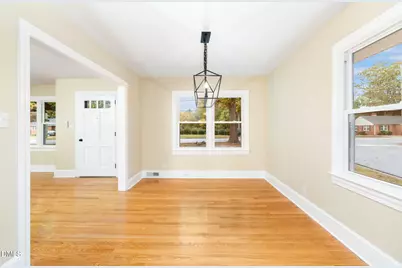 1105 Dabney Drive, Henderson, NC 27536 - Photo 10