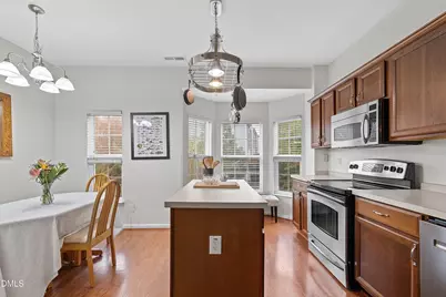 2810 Wyntercrest Lane, Durham, NC 27713 - Photo 10