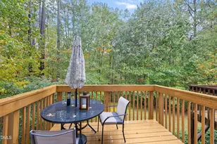 2810 Wyntercrest Ln, Durham, NC 27713 - Photo 18