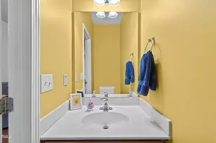 2810 Wyntercrest Ln, Durham, NC 27713 - Photo 12