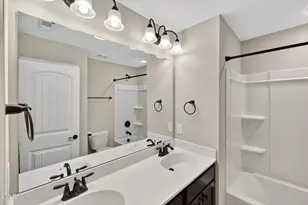 831 Tunisian Dr, Apex, NC 27523 - Photo 24