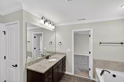 831 Tunisian Drive, Apex, NC 27523 - Photo 32