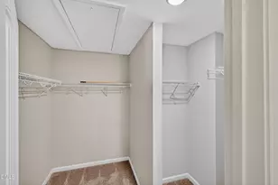 831 Tunisian Dr, Apex, NC 27523 - Photo 34