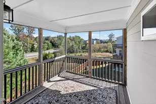 831 Tunisian Dr, Apex, NC 27523 - Photo 26