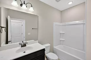 831 Tunisian Dr, Apex, NC 27523 - Photo 36