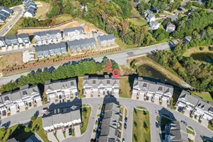 831 Tunisian Dr, Apex, NC 27523 - Photo 44