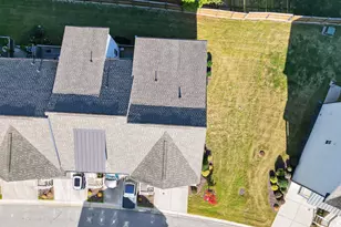 831 Tunisian Dr, Apex, NC 27523 - Photo 46