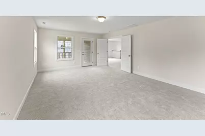 134 Ivy Ridge Road, Chapel Hill, NC 27516 - Photo 20