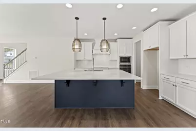 134 Ivy Ridge Road, Chapel Hill, NC 27516 - Photo 8