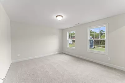 134 Ivy Ridge Road, Chapel Hill, NC 27516 - Photo 28