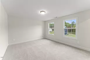 134 Ivy Rdg Rd, Chapel Hill, NC 27516 - Photo 28