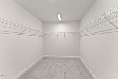 134 Ivy Ridge Road, Chapel Hill, NC 27516 - Photo 26