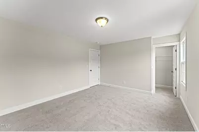 134 Ivy Ridge Road, Chapel Hill, NC 27516 - Photo 30