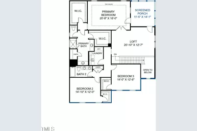 134 Ivy Ridge Road, Chapel Hill, NC 27516 - Photo 36