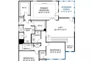 134 Ivy Rdg Rd, Chapel Hill, NC 27516 - Photo 36