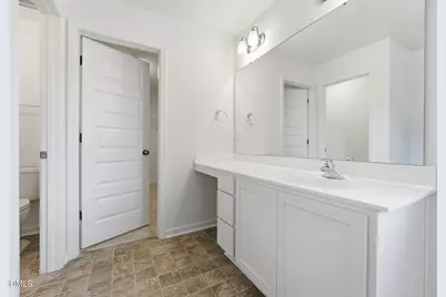 1420 Cooper Street, Sanford, NC 27330 - Photo 20