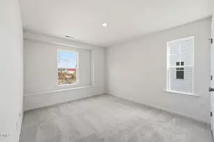 1420 Cooper St, Sanford, NC 27330 - Photo 12