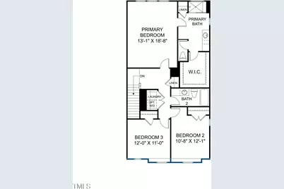 1420 Cooper Street, Sanford, NC 27330 - Photo 26